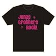 Jonas Brothers Rock...