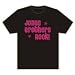 Jonas Brothers Rock! T-Shirt