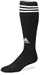 adidas Men's Copa Zone Cushion Sock