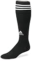 adidas Men's Copa Zone Cushion Sock