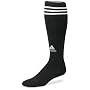 adidas Men's Copa Zone Cushion Sock
