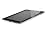 Screen Armor Ultra-Clear for iPad