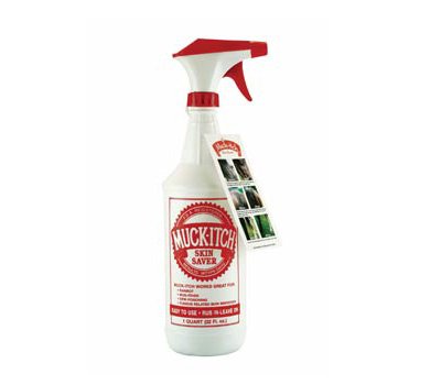 Childrens Toyshop  Sporting Goods : Muck Itch