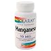 Manganese 50mg - 100 - Capsule
