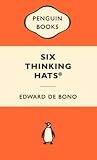 Six Thinking Hats