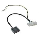 PAC 96-05 Ford Rear Control Unit