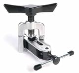 Rothenberger 222601 Universal Flaring Tool, 45¼