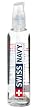 MD Science Labs Swiss Navy Silicone Personal Lubricant, 8 Ounces