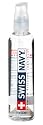 MD Science Labs Swiss Navy Silicone Personal Lubricant, 8 Ounces