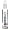 MD Science Labs Swiss Navy Silicone Personal Lubricant, 8 Ounces