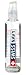 MD Science Labs Swiss Navy Silicone Personal Lubricant, 8 Ounces
