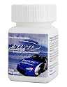ENZYTE Natural Male Enhancement 90 Day Supply