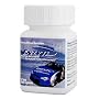 Enzyte Once-A-Day Natural Male Enhancement Ed 90 Pills