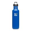 27oz Kanteen With Poly Loop Cap