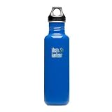 27oz Kanteen With Poly Loop Cap