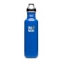 27oz Kanteen With Poly Loop Cap