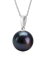 Manufacture Royale des Perles du Pacifique Colgante