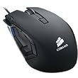 MMO/RTS Gaming Mouse