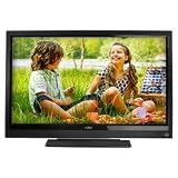 VIZIO VO320E 32-Inch ECO 720p LCD HDTV