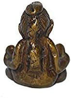 San jewelry Sculptures Buddha Love &amp; Lucky Pendants Amazing Thailand Thai Buddha Statue Amulet Powerful Luck in Lover E-pher Amulets Love Atracction Pendants (E-per Girl)