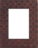 BARBADOS walnut weave by Burnes