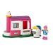 Wow - Misty & Molly Pony and Stable Set