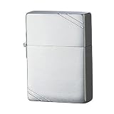 1935レプリカZIPPO