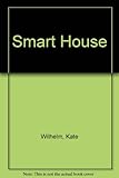 Smart house