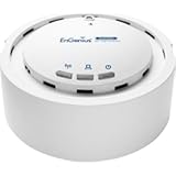 EnGenius N-EAP350 KIT Indoor Wireless Access Point with Gigabit PoE Injector