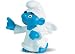 Smurf Little Angel