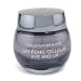 Helena Rubinstein Life Pearl Cellular Eye & Lip - 15ml/0.5oz