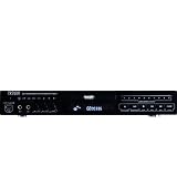 V2go Go-100plus Dvd/cdg/mp3+g Professional Multi-format Karaoke Player with USB Port & Hdmi Output