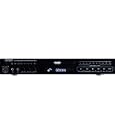  V2go Go-100-a Dvd/ Cdg/ MP3+G Karaoke Player with USB Port & Hdmi Output by V2GO