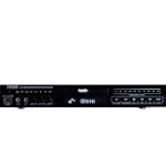 V2go Go-100-a Dvd/ Cdg/ MP3+G Karaoke Player with USB Port & Hdmi Output