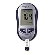 Roche Accu-chek Aviva Diabetes Monitoring Kit Monitoring Kit