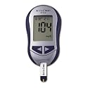 Roche Accu-chek Aviva Diabetes Monitoring Kit Monitoring Kit