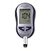 Roche Accu-chek Aviva Diabetes Monitoring Kit Control Solution