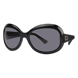 Escada Eyewear SES 105V Ladies Sunglasses