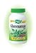 Glucomannan 180 vcaps