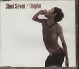 DOLPHIN CD UK POLYDOR 1994