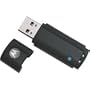 Motorola Bluetooth USB Adapter PC850 for Pcs & Laptops