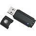 Bluetooth Computing Adaptors