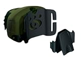 Primos Top Gun Led Headlamp