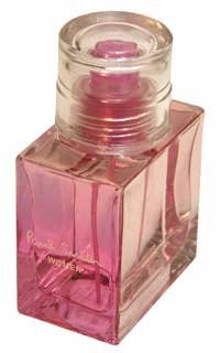 Paul Smith Ladies Edp 30ml Spray Preisvergleich