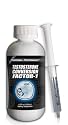 TESTOSTERONE CONVERSION FACTOR-1 8.2oz by Primordial Performance