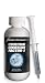 TESTOSTERONE CONVERSION FACTOR-1 8.2oz by Primordial Performance