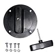 Kolpin Mount for Fuel and Water Pack