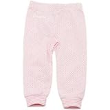 Small Paul Robins Dots and Stripes Pant - Infant Girls'