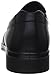 Hush Puppies Men's Quatro Slip On_PL