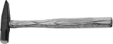 2RW Malco 16 oz. Wood Handled